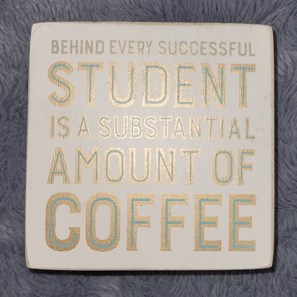 The Rescue Book - Picture 8 of 8